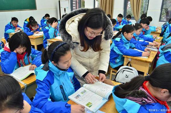 小学生初学写作“难于上青天”，巧用这三个方法，从此爱上写作文 4