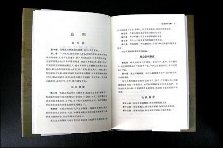 《成吉思汗》读后感-介绍一本书作文600字