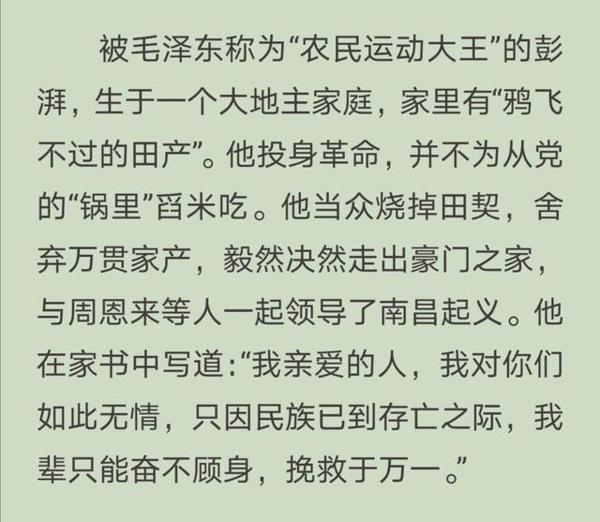2020上海杨浦高三二模作文解读：到林子里抓兔子和找仙女有何区别 4