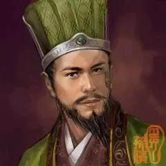 古代“感动中国”十大人物：中考语文绝佳的作文素材！ 5