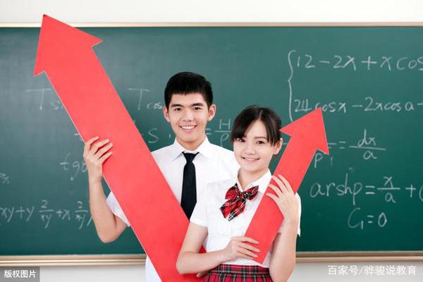 中学生优秀作文：《好嗨呦》，发现学习乐趣，唱响好嗨呦！