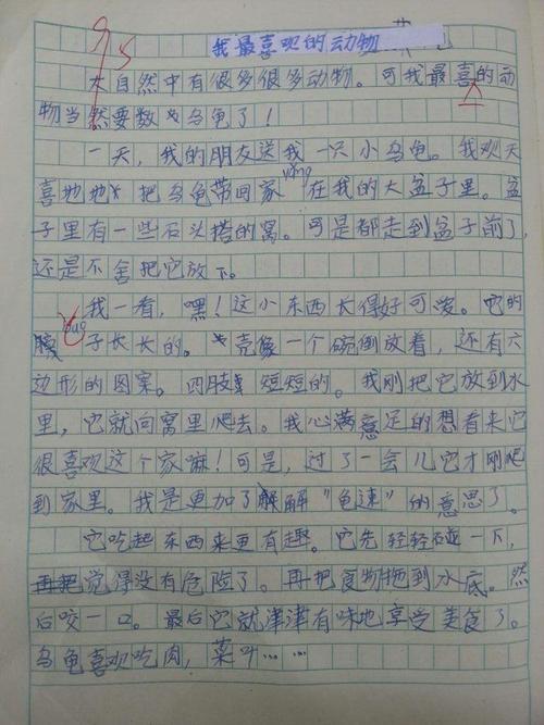 防疫记事 关于抗击疫情的作文800字