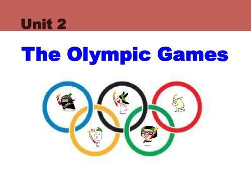 2008年奥运会_600字