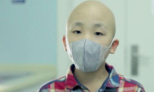 儿童白血病治疗后感染的长期风险