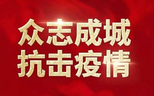 特殊的课堂 疫情中的网课作文400字