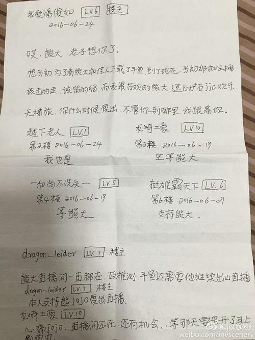 初三想象作文：假如我是熊大_550字