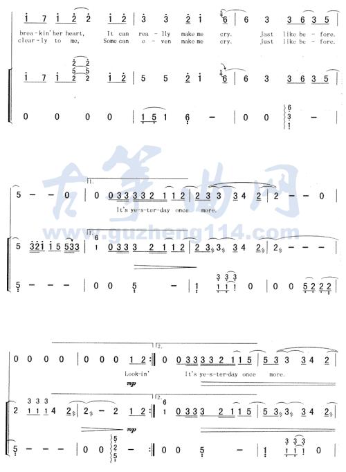 [圣诞节]圣诞飘雪昨日重现_800字