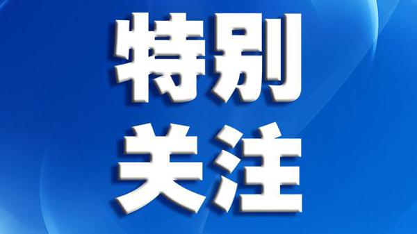 开学干货｜华附名师夏俊萍：如何降服作文这只“诱人的老虎”？