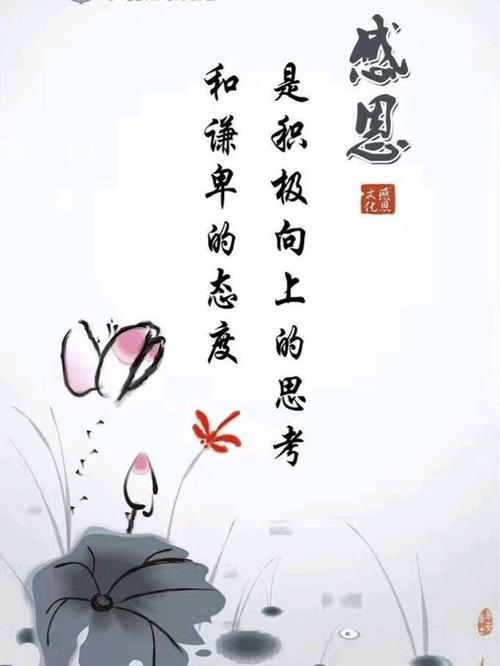 心怀善意的陌生人_1200字