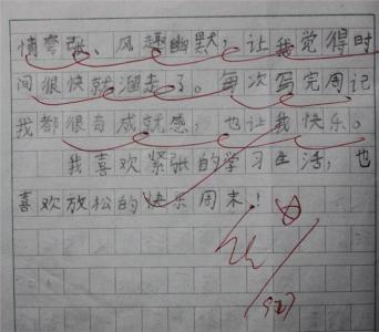 关于秋游的作文：秋游的遗憾_900字