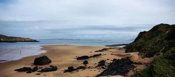 「天舒陪伴」身在流浪，心如磐石——《鲁宾逊漂流记》读后感 1