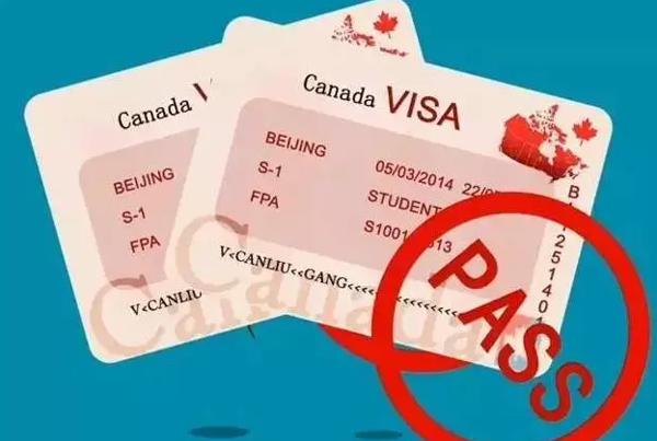 留学加拿大必读加拿大文凭和学位区别详解