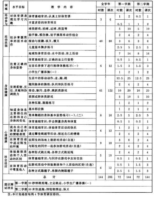 【精品】教师个人工作计划4篇