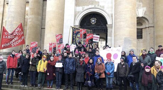 英国卡迪夫大学本科相关信息参考