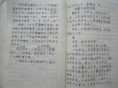 滑沙 美好的一天700字作文