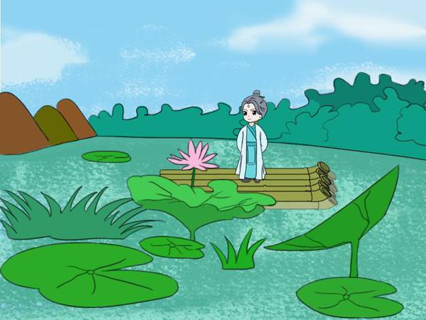 原创 孩子作文写不好？！是因为没有掌握“阅读+模仿”这套组合拳