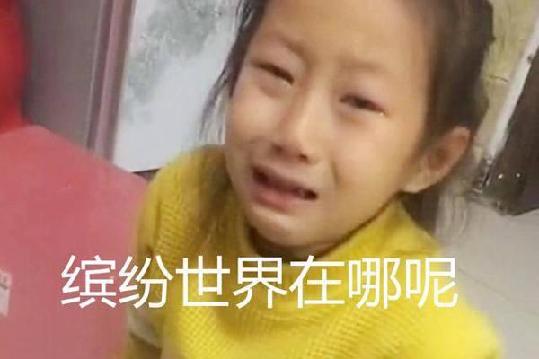 这篇命题作文，难哭9岁小学生，一句话让家长立减寒假两门补习课