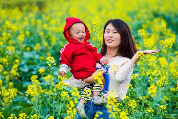 孩子的好作文来自家的安全感！心中有温暖，笔下就会有欢喜 3