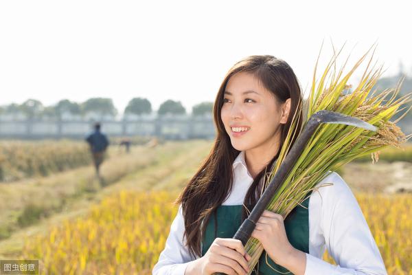 原创 优秀寓言作文点评：《挑剔的待嫁姑娘》