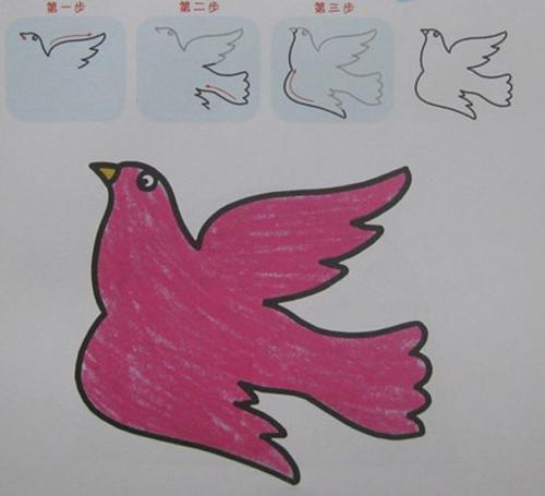 可爱的燕子一家 六年级描写燕子的作文500字