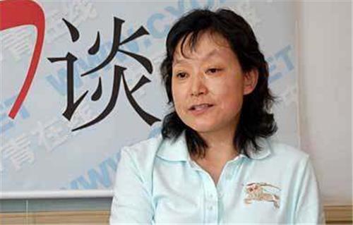 她是中国高考第一位女状元，作文荣登人民日报，成绩至今仍未公布 5