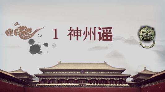 二年级语文单元三测试卷（附答案），作文是亮点