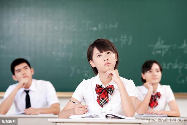 老师下水作文：《好学生、差学生》，都是我的好学生