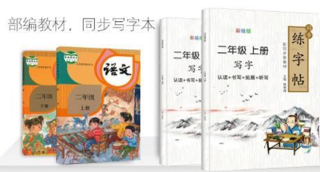 10岁孩子的满分作文火了，字迹堪比印刷体！网友：工整到像打印的 13