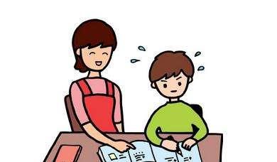 给家长的作文辅导指南，教孩子写作文一点不难，家长只需掌握方法 7