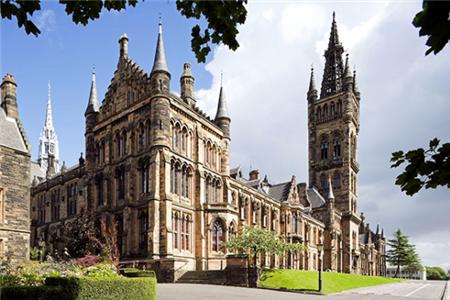 英国最具潜力的新兴大学有哪些