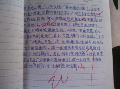 种树 难忘的活动课作文400字