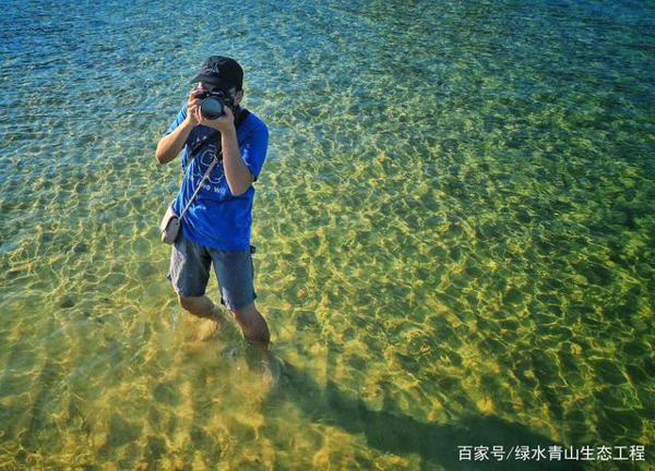“中国湖泊环境治理与保护的思考”读后感