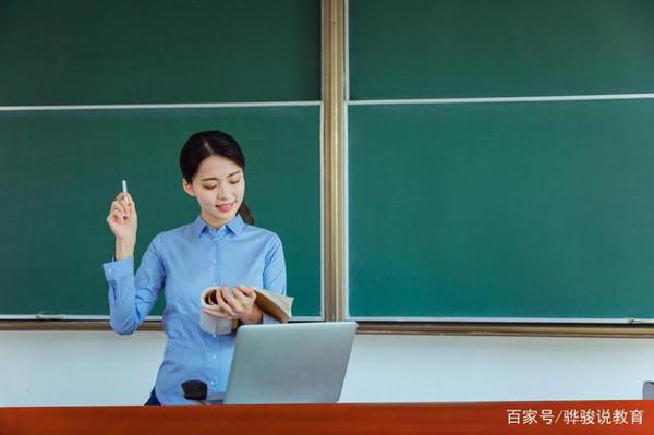 中学生作文点评：《我们班的“头儿”》，语言幽默细腻感情真挚 5