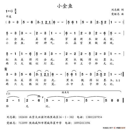 我的小金鱼 我的宠物小金鱼700字作文