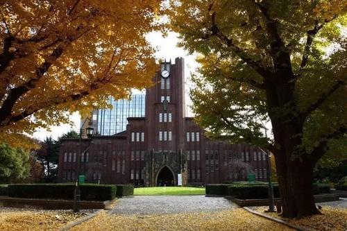 日本大学院申请攻略