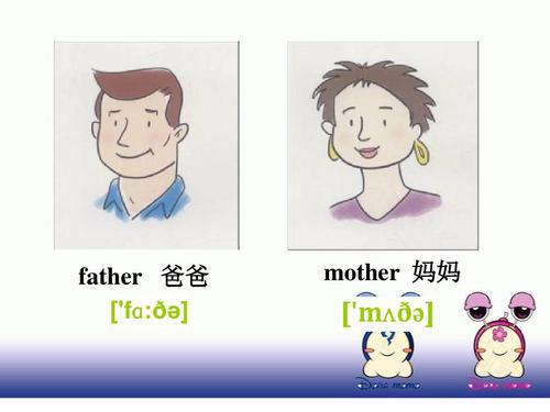 关于父亲节的英语作文：我的爸爸我的父亲！_2000字