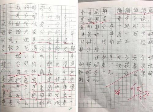 妙语连珠学生作文