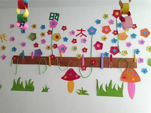 幼儿园大班美术欣赏教案《漂亮的蚂蚁小姐》含反思