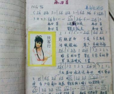 童年的回忆-小学写事作文400字