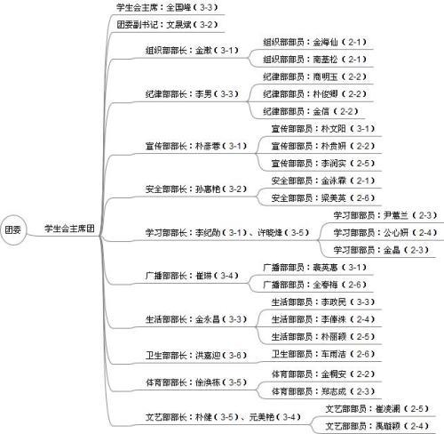 【必备】学生会个人工作计划4篇