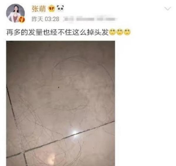 姐姐们录节目有多累？连最爱写小作文的伊能静都停笔了，你说呢？ 1