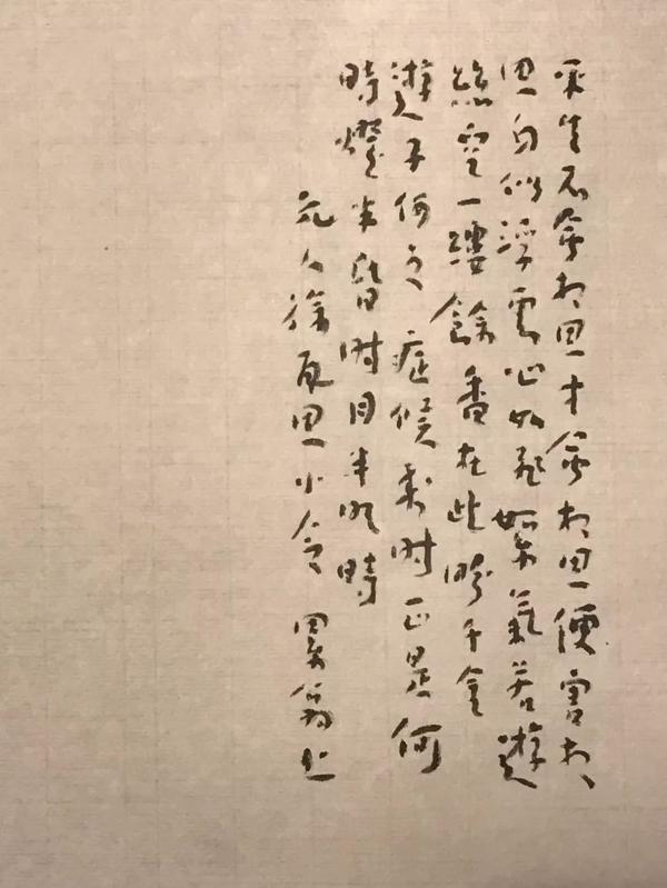 学会这一招，作文还能再涨10分 11