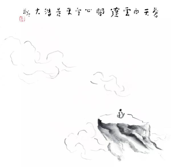 学会这一招，作文还能再涨10分 19