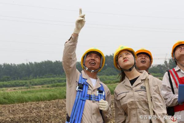 申论作文素材：2020年5月11日《人民日报》好句子，推荐收藏！ 1