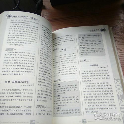 2019年江西省南昌市高中生汉语满分考试（发布）