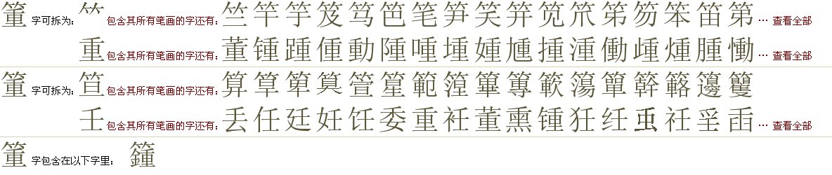 高中小说：何时坠入爱河，你我6_250字