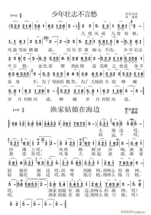 2012肇庆高级中学入学考试满分：我不再担心孤独_800字