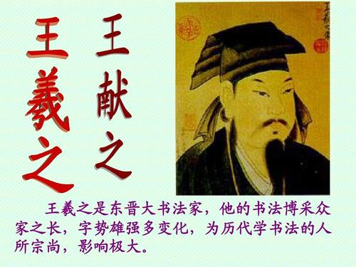 中国古代名人故事：古代名人王宪之_650字