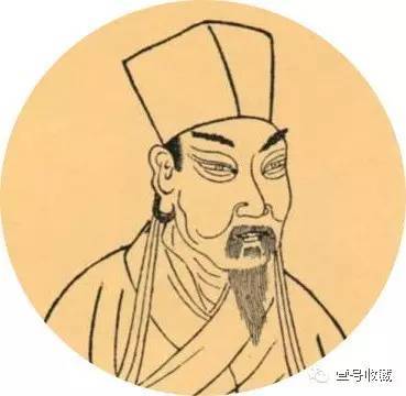 名人故事：欧阳修百里追逐文章_500字