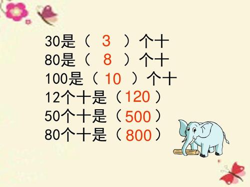 充满智慧的大教室_550字